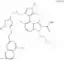 Fig. 47 - MACROCYCLIC INHIBITORS OF MCL-1