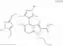 Fig. 48 - MACROCYCLIC INHIBITORS OF MCL-1