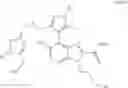 Fig. 49 - MACROCYCLIC INHIBITORS OF MCL-1