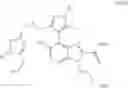 Fig. 50 - MACROCYCLIC INHIBITORS OF MCL-1