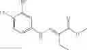 Fig. 53 - MACROCYCLIC INHIBITORS OF MCL-1