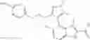 Fig. 55 - MACROCYCLIC INHIBITORS OF MCL-1