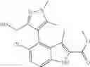 Fig. 56 - MACROCYCLIC INHIBITORS OF MCL-1
