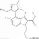 Fig. 57 - MACROCYCLIC INHIBITORS OF MCL-1