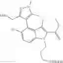 Fig. 58 - MACROCYCLIC INHIBITORS OF MCL-1