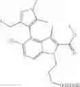 Fig. 59 - MACROCYCLIC INHIBITORS OF MCL-1