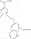 Fig. 60 - MACROCYCLIC INHIBITORS OF MCL-1