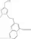 Fig. 61 - MACROCYCLIC INHIBITORS OF MCL-1