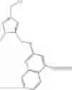 Fig. 62 - MACROCYCLIC INHIBITORS OF MCL-1