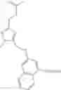 Fig. 63 - MACROCYCLIC INHIBITORS OF MCL-1