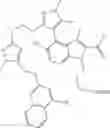Fig. 64 - MACROCYCLIC INHIBITORS OF MCL-1