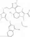Fig. 65 - MACROCYCLIC INHIBITORS OF MCL-1
