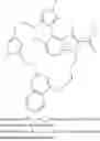 Fig. 66 - MACROCYCLIC INHIBITORS OF MCL-1