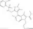 Fig. 67 - MACROCYCLIC INHIBITORS OF MCL-1