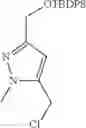 Fig. 68 - MACROCYCLIC INHIBITORS OF MCL-1