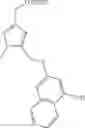 Fig. 69 - MACROCYCLIC INHIBITORS OF MCL-1