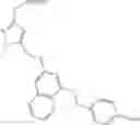 Fig. 70 - MACROCYCLIC INHIBITORS OF MCL-1