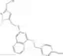 Fig. 71 - MACROCYCLIC INHIBITORS OF MCL-1