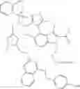 Fig. 72 - MACROCYCLIC INHIBITORS OF MCL-1