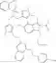 Fig. 73 - MACROCYCLIC INHIBITORS OF MCL-1