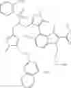 Fig. 74 - MACROCYCLIC INHIBITORS OF MCL-1
