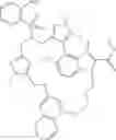 Fig. 75 - MACROCYCLIC INHIBITORS OF MCL-1