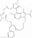 Fig. 76 - MACROCYCLIC INHIBITORS OF MCL-1