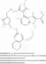 Fig. 77 - MACROCYCLIC INHIBITORS OF MCL-1