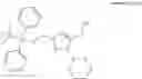 Fig. 79 - MACROCYCLIC INHIBITORS OF MCL-1