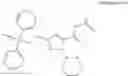 Fig. 80 - MACROCYCLIC INHIBITORS OF MCL-1