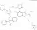 Fig. 81 - MACROCYCLIC INHIBITORS OF MCL-1