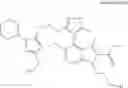 Fig. 82 - MACROCYCLIC INHIBITORS OF MCL-1