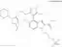 Fig. 83 - MACROCYCLIC INHIBITORS OF MCL-1