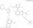 Fig. 84 - MACROCYCLIC INHIBITORS OF MCL-1