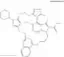 Fig. 85 - MACROCYCLIC INHIBITORS OF MCL-1