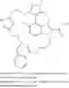 Fig. 86 - MACROCYCLIC INHIBITORS OF MCL-1