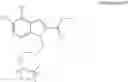 Fig. 87 - MACROCYCLIC INHIBITORS OF MCL-1