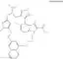 Fig. 88 - MACROCYCLIC INHIBITORS OF MCL-1