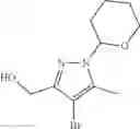 Fig. 91 - MACROCYCLIC INHIBITORS OF MCL-1