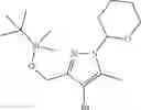 Fig. 92 - MACROCYCLIC INHIBITORS OF MCL-1