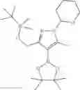 Fig. 93 - MACROCYCLIC INHIBITORS OF MCL-1