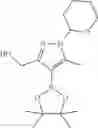 Fig. 94 - MACROCYCLIC INHIBITORS OF MCL-1