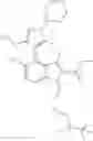 Fig. 95 - MACROCYCLIC INHIBITORS OF MCL-1