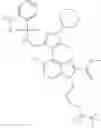 Fig. 96 - MACROCYCLIC INHIBITORS OF MCL-1