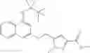 Fig. 97 - MACROCYCLIC INHIBITORS OF MCL-1