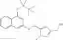Fig. 98 - MACROCYCLIC INHIBITORS OF MCL-1