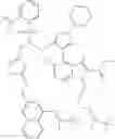 Fig. 99 - MACROCYCLIC INHIBITORS OF MCL-1