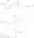 Fig. 167 - Organic electroluminescent materials and devices