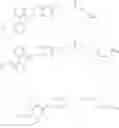 Fig. 167 - Substituted 4-phenyl pyridine compounds as non-systemic TGR5 agonists
