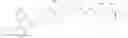 Fig. 197 - Substituted 4-phenyl pyridine compounds as non-systemic TGR5 agonists
